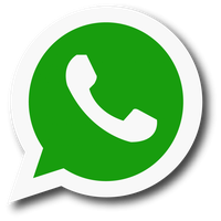 whatsapp destek